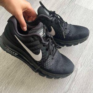 Nike Women's Running Shoes sneakers trainers